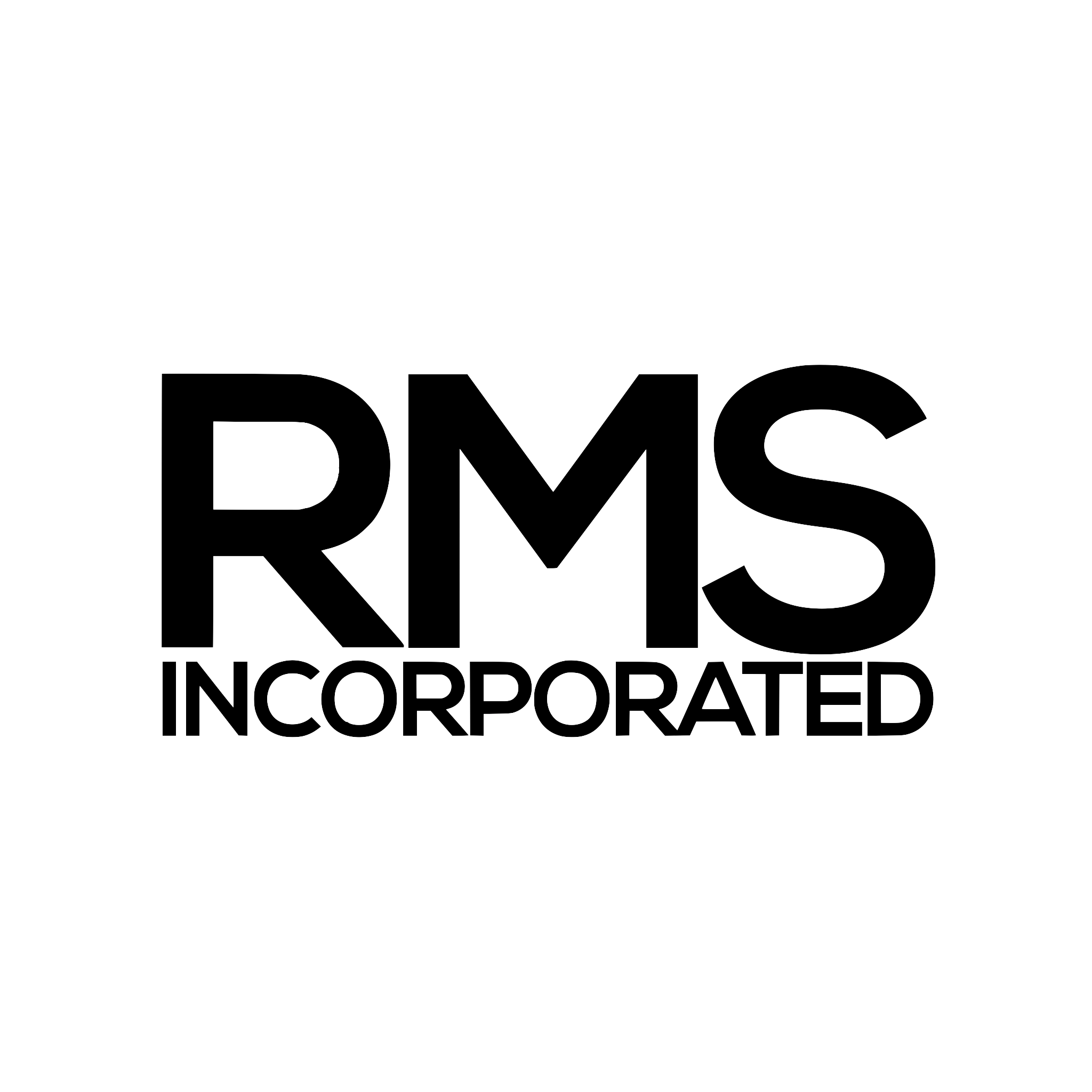 RMS logo